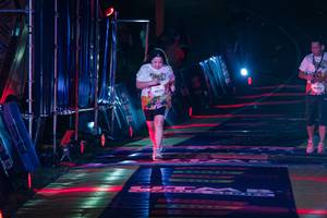 BIB: 
                            <button type="button" onclick="openModal(26905864)" class="btn btn-primary btn-sm float-right btn-popup" data-toggle="modal" data-target=".modal-high-quality">
                        <i class="fas fa-shopping-cart"></i> Add to Cart
                    </button>
                                            <button type="button" onclick="isThisMe(26905864, true)" class="btn btn-success btn-sm float-right btn-popup btn-isme hidden" data-toggle="tooltip" data-placement="bottom" title="นี่คือรูปของคุณใช่ไหม คลิกที่นี่เพื่อเอาเข้าอัลบั้ม">
                        <i class="fas fa-plus"></i> Add to album
                    </button>
                    <button type="button" onclick="isThisMe(26905864, false)" class="btn btn-warning btn-sm float-right btn-popup btn-isnotme hidden">
                        <i class="fas fa-ban"></i> Remove from album
                    </button>