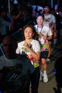 BIB: 
                            <button type="button" onclick="openModal(26905385)" class="btn btn-primary btn-sm float-right btn-popup" data-toggle="modal" data-target=".modal-high-quality">
                        <i class="fas fa-shopping-cart"></i> Add to Cart
                    </button>
                                            <button type="button" onclick="isThisMe(26905385, true)" class="btn btn-success btn-sm float-right btn-popup btn-isme hidden" data-toggle="tooltip" data-placement="bottom" title="นี่คือรูปของคุณใช่ไหม คลิกที่นี่เพื่อเอาเข้าอัลบั้ม">
                        <i class="fas fa-plus"></i> Add to album
                    </button>
                    <button type="button" onclick="isThisMe(26905385, false)" class="btn btn-warning btn-sm float-right btn-popup btn-isnotme hidden">
                        <i class="fas fa-ban"></i> Remove from album
                    </button>