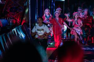 BIB: 
                            <button type="button" onclick="openModal(26905788)" class="btn btn-primary btn-sm float-right btn-popup" data-toggle="modal" data-target=".modal-high-quality">
                        <i class="fas fa-shopping-cart"></i> Add to Cart
                    </button>
                                            <button type="button" onclick="isThisMe(26905788, true)" class="btn btn-success btn-sm float-right btn-popup btn-isme hidden" data-toggle="tooltip" data-placement="bottom" title="นี่คือรูปของคุณใช่ไหม คลิกที่นี่เพื่อเอาเข้าอัลบั้ม">
                        <i class="fas fa-plus"></i> Add to album
                    </button>
                    <button type="button" onclick="isThisMe(26905788, false)" class="btn btn-warning btn-sm float-right btn-popup btn-isnotme hidden">
                        <i class="fas fa-ban"></i> Remove from album
                    </button>