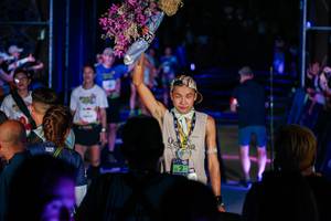 BIB: 
                            <button type="button" onclick="openModal(26905261)" class="btn btn-primary btn-sm float-right btn-popup" data-toggle="modal" data-target=".modal-high-quality">
                        <i class="fas fa-shopping-cart"></i> Add to Cart
                    </button>
                                            <button type="button" onclick="isThisMe(26905261, true)" class="btn btn-success btn-sm float-right btn-popup btn-isme hidden" data-toggle="tooltip" data-placement="bottom" title="นี่คือรูปของคุณใช่ไหม คลิกที่นี่เพื่อเอาเข้าอัลบั้ม">
                        <i class="fas fa-plus"></i> Add to album
                    </button>
                    <button type="button" onclick="isThisMe(26905261, false)" class="btn btn-warning btn-sm float-right btn-popup btn-isnotme hidden">
                        <i class="fas fa-ban"></i> Remove from album
                    </button>