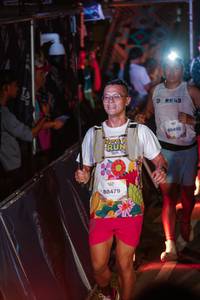 BIB: 
                            <button type="button" onclick="openModal(26905401)" class="btn btn-primary btn-sm float-right btn-popup" data-toggle="modal" data-target=".modal-high-quality">
                        <i class="fas fa-shopping-cart"></i> Add to Cart
                    </button>
                                            <button type="button" onclick="isThisMe(26905401, true)" class="btn btn-success btn-sm float-right btn-popup btn-isme hidden" data-toggle="tooltip" data-placement="bottom" title="นี่คือรูปของคุณใช่ไหม คลิกที่นี่เพื่อเอาเข้าอัลบั้ม">
                        <i class="fas fa-plus"></i> Add to album
                    </button>
                    <button type="button" onclick="isThisMe(26905401, false)" class="btn btn-warning btn-sm float-right btn-popup btn-isnotme hidden">
                        <i class="fas fa-ban"></i> Remove from album
                    </button>