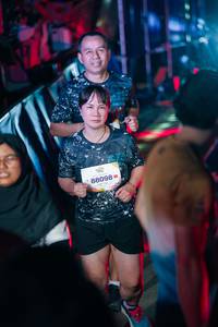 BIB: 
                            <button type="button" onclick="openModal(26905649)" class="btn btn-primary btn-sm float-right btn-popup" data-toggle="modal" data-target=".modal-high-quality">
                        <i class="fas fa-shopping-cart"></i> Add to Cart
                    </button>
                                            <button type="button" onclick="isThisMe(26905649, true)" class="btn btn-success btn-sm float-right btn-popup btn-isme hidden" data-toggle="tooltip" data-placement="bottom" title="นี่คือรูปของคุณใช่ไหม คลิกที่นี่เพื่อเอาเข้าอัลบั้ม">
                        <i class="fas fa-plus"></i> Add to album
                    </button>
                    <button type="button" onclick="isThisMe(26905649, false)" class="btn btn-warning btn-sm float-right btn-popup btn-isnotme hidden">
                        <i class="fas fa-ban"></i> Remove from album
                    </button>