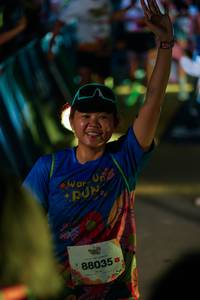 BIB: 
                            <button type="button" onclick="openModal(26905453)" class="btn btn-primary btn-sm float-right btn-popup" data-toggle="modal" data-target=".modal-high-quality">
                        <i class="fas fa-shopping-cart"></i> Add to Cart
                    </button>
                                            <button type="button" onclick="isThisMe(26905453, true)" class="btn btn-success btn-sm float-right btn-popup btn-isme hidden" data-toggle="tooltip" data-placement="bottom" title="นี่คือรูปของคุณใช่ไหม คลิกที่นี่เพื่อเอาเข้าอัลบั้ม">
                        <i class="fas fa-plus"></i> Add to album
                    </button>
                    <button type="button" onclick="isThisMe(26905453, false)" class="btn btn-warning btn-sm float-right btn-popup btn-isnotme hidden">
                        <i class="fas fa-ban"></i> Remove from album
                    </button>