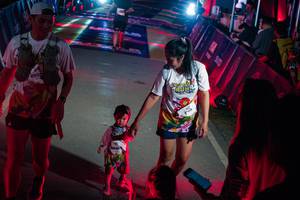 BIB: 
                            <button type="button" onclick="openModal(26905971)" class="btn btn-primary btn-sm float-right btn-popup" data-toggle="modal" data-target=".modal-high-quality">
                        <i class="fas fa-shopping-cart"></i> Add to Cart
                    </button>
                                            <button type="button" onclick="isThisMe(26905971, true)" class="btn btn-success btn-sm float-right btn-popup btn-isme hidden" data-toggle="tooltip" data-placement="bottom" title="นี่คือรูปของคุณใช่ไหม คลิกที่นี่เพื่อเอาเข้าอัลบั้ม">
                        <i class="fas fa-plus"></i> Add to album
                    </button>
                    <button type="button" onclick="isThisMe(26905971, false)" class="btn btn-warning btn-sm float-right btn-popup btn-isnotme hidden">
                        <i class="fas fa-ban"></i> Remove from album
                    </button>