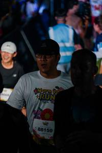 BIB: 
                            <button type="button" onclick="openModal(26905332)" class="btn btn-primary btn-sm float-right btn-popup" data-toggle="modal" data-target=".modal-high-quality">
                        <i class="fas fa-shopping-cart"></i> Add to Cart
                    </button>
                                            <button type="button" onclick="isThisMe(26905332, true)" class="btn btn-success btn-sm float-right btn-popup btn-isme hidden" data-toggle="tooltip" data-placement="bottom" title="นี่คือรูปของคุณใช่ไหม คลิกที่นี่เพื่อเอาเข้าอัลบั้ม">
                        <i class="fas fa-plus"></i> Add to album
                    </button>
                    <button type="button" onclick="isThisMe(26905332, false)" class="btn btn-warning btn-sm float-right btn-popup btn-isnotme hidden">
                        <i class="fas fa-ban"></i> Remove from album
                    </button>