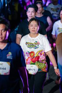 BIB: 
                            <button type="button" onclick="openModal(26905632)" class="btn btn-primary btn-sm float-right btn-popup" data-toggle="modal" data-target=".modal-high-quality">
                        <i class="fas fa-shopping-cart"></i> Add to Cart
                    </button>
                                            <button type="button" onclick="isThisMe(26905632, true)" class="btn btn-success btn-sm float-right btn-popup btn-isme hidden" data-toggle="tooltip" data-placement="bottom" title="นี่คือรูปของคุณใช่ไหม คลิกที่นี่เพื่อเอาเข้าอัลบั้ม">
                        <i class="fas fa-plus"></i> Add to album
                    </button>
                    <button type="button" onclick="isThisMe(26905632, false)" class="btn btn-warning btn-sm float-right btn-popup btn-isnotme hidden">
                        <i class="fas fa-ban"></i> Remove from album
                    </button>