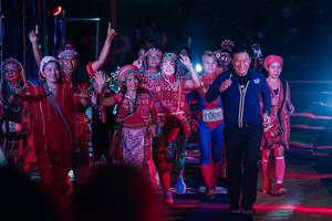 BIB: 
                            <button type="button" onclick="openModal(26905789)" class="btn btn-primary btn-sm float-right btn-popup" data-toggle="modal" data-target=".modal-high-quality">
                        <i class="fas fa-shopping-cart"></i> Add to Cart
                    </button>
                                            <button type="button" onclick="isThisMe(26905789, true)" class="btn btn-success btn-sm float-right btn-popup btn-isme hidden" data-toggle="tooltip" data-placement="bottom" title="นี่คือรูปของคุณใช่ไหม คลิกที่นี่เพื่อเอาเข้าอัลบั้ม">
                        <i class="fas fa-plus"></i> Add to album
                    </button>
                    <button type="button" onclick="isThisMe(26905789, false)" class="btn btn-warning btn-sm float-right btn-popup btn-isnotme hidden">
                        <i class="fas fa-ban"></i> Remove from album
                    </button>