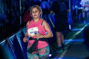 BIB: 
                            <button type="button" onclick="openModal(26905766)" class="btn btn-primary btn-sm float-right btn-popup" data-toggle="modal" data-target=".modal-high-quality">
                        <i class="fas fa-shopping-cart"></i> Add to Cart
                    </button>
                                            <button type="button" onclick="isThisMe(26905766, true)" class="btn btn-success btn-sm float-right btn-popup btn-isme hidden" data-toggle="tooltip" data-placement="bottom" title="นี่คือรูปของคุณใช่ไหม คลิกที่นี่เพื่อเอาเข้าอัลบั้ม">
                        <i class="fas fa-plus"></i> Add to album
                    </button>
                    <button type="button" onclick="isThisMe(26905766, false)" class="btn btn-warning btn-sm float-right btn-popup btn-isnotme hidden">
                        <i class="fas fa-ban"></i> Remove from album
                    </button>