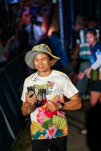 BIB: 
                            <button type="button" onclick="openModal(26905336)" class="btn btn-primary btn-sm float-right btn-popup" data-toggle="modal" data-target=".modal-high-quality">
                        <i class="fas fa-shopping-cart"></i> Add to Cart
                    </button>
                                            <button type="button" onclick="isThisMe(26905336, true)" class="btn btn-success btn-sm float-right btn-popup btn-isme hidden" data-toggle="tooltip" data-placement="bottom" title="นี่คือรูปของคุณใช่ไหม คลิกที่นี่เพื่อเอาเข้าอัลบั้ม">
                        <i class="fas fa-plus"></i> Add to album
                    </button>
                    <button type="button" onclick="isThisMe(26905336, false)" class="btn btn-warning btn-sm float-right btn-popup btn-isnotme hidden">
                        <i class="fas fa-ban"></i> Remove from album
                    </button>