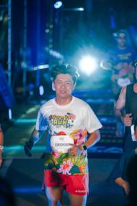 BIB: 
                            <button type="button" onclick="openModal(26905176)" class="btn btn-primary btn-sm float-right btn-popup" data-toggle="modal" data-target=".modal-high-quality">
                        <i class="fas fa-shopping-cart"></i> Add to Cart
                    </button>
                                            <button type="button" onclick="isThisMe(26905176, true)" class="btn btn-success btn-sm float-right btn-popup btn-isme hidden" data-toggle="tooltip" data-placement="bottom" title="นี่คือรูปของคุณใช่ไหม คลิกที่นี่เพื่อเอาเข้าอัลบั้ม">
                        <i class="fas fa-plus"></i> Add to album
                    </button>
                    <button type="button" onclick="isThisMe(26905176, false)" class="btn btn-warning btn-sm float-right btn-popup btn-isnotme hidden">
                        <i class="fas fa-ban"></i> Remove from album
                    </button>