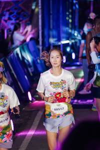 BIB: 
                            <button type="button" onclick="openModal(26905496)" class="btn btn-primary btn-sm float-right btn-popup" data-toggle="modal" data-target=".modal-high-quality">
                        <i class="fas fa-shopping-cart"></i> Add to Cart
                    </button>
                                            <button type="button" onclick="isThisMe(26905496, true)" class="btn btn-success btn-sm float-right btn-popup btn-isme hidden" data-toggle="tooltip" data-placement="bottom" title="นี่คือรูปของคุณใช่ไหม คลิกที่นี่เพื่อเอาเข้าอัลบั้ม">
                        <i class="fas fa-plus"></i> Add to album
                    </button>
                    <button type="button" onclick="isThisMe(26905496, false)" class="btn btn-warning btn-sm float-right btn-popup btn-isnotme hidden">
                        <i class="fas fa-ban"></i> Remove from album
                    </button>