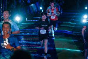 BIB: 
                            <button type="button" onclick="openModal(26905146)" class="btn btn-primary btn-sm float-right btn-popup" data-toggle="modal" data-target=".modal-high-quality">
                        <i class="fas fa-shopping-cart"></i> Add to Cart
                    </button>
                                            <button type="button" onclick="isThisMe(26905146, true)" class="btn btn-success btn-sm float-right btn-popup btn-isme hidden" data-toggle="tooltip" data-placement="bottom" title="นี่คือรูปของคุณใช่ไหม คลิกที่นี่เพื่อเอาเข้าอัลบั้ม">
                        <i class="fas fa-plus"></i> Add to album
                    </button>
                    <button type="button" onclick="isThisMe(26905146, false)" class="btn btn-warning btn-sm float-right btn-popup btn-isnotme hidden">
                        <i class="fas fa-ban"></i> Remove from album
                    </button>