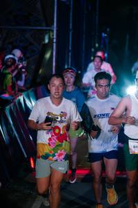 BIB: 
                            <button type="button" onclick="openModal(26905192)" class="btn btn-primary btn-sm float-right btn-popup" data-toggle="modal" data-target=".modal-high-quality">
                        <i class="fas fa-shopping-cart"></i> Add to Cart
                    </button>
                                            <button type="button" onclick="isThisMe(26905192, true)" class="btn btn-success btn-sm float-right btn-popup btn-isme hidden" data-toggle="tooltip" data-placement="bottom" title="นี่คือรูปของคุณใช่ไหม คลิกที่นี่เพื่อเอาเข้าอัลบั้ม">
                        <i class="fas fa-plus"></i> Add to album
                    </button>
                    <button type="button" onclick="isThisMe(26905192, false)" class="btn btn-warning btn-sm float-right btn-popup btn-isnotme hidden">
                        <i class="fas fa-ban"></i> Remove from album
                    </button>