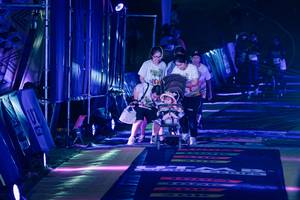 BIB: 
                            <button type="button" onclick="openModal(26905881)" class="btn btn-primary btn-sm float-right btn-popup" data-toggle="modal" data-target=".modal-high-quality">
                        <i class="fas fa-shopping-cart"></i> Add to Cart
                    </button>
                                            <button type="button" onclick="isThisMe(26905881, true)" class="btn btn-success btn-sm float-right btn-popup btn-isme hidden" data-toggle="tooltip" data-placement="bottom" title="นี่คือรูปของคุณใช่ไหม คลิกที่นี่เพื่อเอาเข้าอัลบั้ม">
                        <i class="fas fa-plus"></i> Add to album
                    </button>
                    <button type="button" onclick="isThisMe(26905881, false)" class="btn btn-warning btn-sm float-right btn-popup btn-isnotme hidden">
                        <i class="fas fa-ban"></i> Remove from album
                    </button>