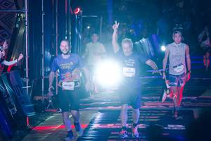 BIB: 
                            <button type="button" onclick="openModal(26905212)" class="btn btn-primary btn-sm float-right btn-popup" data-toggle="modal" data-target=".modal-high-quality">
                        <i class="fas fa-shopping-cart"></i> Add to Cart
                    </button>
                                            <button type="button" onclick="isThisMe(26905212, true)" class="btn btn-success btn-sm float-right btn-popup btn-isme hidden" data-toggle="tooltip" data-placement="bottom" title="นี่คือรูปของคุณใช่ไหม คลิกที่นี่เพื่อเอาเข้าอัลบั้ม">
                        <i class="fas fa-plus"></i> Add to album
                    </button>
                    <button type="button" onclick="isThisMe(26905212, false)" class="btn btn-warning btn-sm float-right btn-popup btn-isnotme hidden">
                        <i class="fas fa-ban"></i> Remove from album
                    </button>