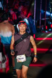 BIB: 
                            <button type="button" onclick="openModal(26905582)" class="btn btn-primary btn-sm float-right btn-popup" data-toggle="modal" data-target=".modal-high-quality">
                        <i class="fas fa-shopping-cart"></i> Add to Cart
                    </button>
                                            <button type="button" onclick="isThisMe(26905582, true)" class="btn btn-success btn-sm float-right btn-popup btn-isme hidden" data-toggle="tooltip" data-placement="bottom" title="นี่คือรูปของคุณใช่ไหม คลิกที่นี่เพื่อเอาเข้าอัลบั้ม">
                        <i class="fas fa-plus"></i> Add to album
                    </button>
                    <button type="button" onclick="isThisMe(26905582, false)" class="btn btn-warning btn-sm float-right btn-popup btn-isnotme hidden">
                        <i class="fas fa-ban"></i> Remove from album
                    </button>