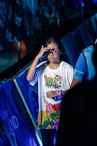 BIB: 
                            <button type="button" onclick="openModal(26905686)" class="btn btn-primary btn-sm float-right btn-popup" data-toggle="modal" data-target=".modal-high-quality">
                        <i class="fas fa-shopping-cart"></i> Add to Cart
                    </button>
                                            <button type="button" onclick="isThisMe(26905686, true)" class="btn btn-success btn-sm float-right btn-popup btn-isme hidden" data-toggle="tooltip" data-placement="bottom" title="นี่คือรูปของคุณใช่ไหม คลิกที่นี่เพื่อเอาเข้าอัลบั้ม">
                        <i class="fas fa-plus"></i> Add to album
                    </button>
                    <button type="button" onclick="isThisMe(26905686, false)" class="btn btn-warning btn-sm float-right btn-popup btn-isnotme hidden">
                        <i class="fas fa-ban"></i> Remove from album
                    </button>