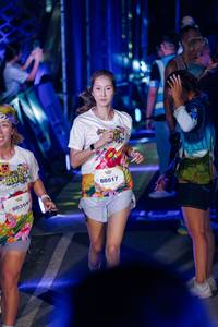 BIB: 
                            <button type="button" onclick="openModal(26905493)" class="btn btn-primary btn-sm float-right btn-popup" data-toggle="modal" data-target=".modal-high-quality">
                        <i class="fas fa-shopping-cart"></i> Add to Cart
                    </button>
                                            <button type="button" onclick="isThisMe(26905493, true)" class="btn btn-success btn-sm float-right btn-popup btn-isme hidden" data-toggle="tooltip" data-placement="bottom" title="นี่คือรูปของคุณใช่ไหม คลิกที่นี่เพื่อเอาเข้าอัลบั้ม">
                        <i class="fas fa-plus"></i> Add to album
                    </button>
                    <button type="button" onclick="isThisMe(26905493, false)" class="btn btn-warning btn-sm float-right btn-popup btn-isnotme hidden">
                        <i class="fas fa-ban"></i> Remove from album
                    </button>