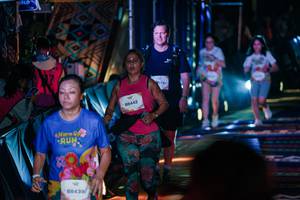 BIB: 
                            <button type="button" onclick="openModal(26905767)" class="btn btn-primary btn-sm float-right btn-popup" data-toggle="modal" data-target=".modal-high-quality">
                        <i class="fas fa-shopping-cart"></i> Add to Cart
                    </button>
                                            <button type="button" onclick="isThisMe(26905767, true)" class="btn btn-success btn-sm float-right btn-popup btn-isme hidden" data-toggle="tooltip" data-placement="bottom" title="นี่คือรูปของคุณใช่ไหม คลิกที่นี่เพื่อเอาเข้าอัลบั้ม">
                        <i class="fas fa-plus"></i> Add to album
                    </button>
                    <button type="button" onclick="isThisMe(26905767, false)" class="btn btn-warning btn-sm float-right btn-popup btn-isnotme hidden">
                        <i class="fas fa-ban"></i> Remove from album
                    </button>