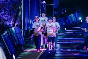 BIB: 
                            <button type="button" onclick="openModal(26905918)" class="btn btn-primary btn-sm float-right btn-popup" data-toggle="modal" data-target=".modal-high-quality">
                        <i class="fas fa-shopping-cart"></i> Add to Cart
                    </button>
                                            <button type="button" onclick="isThisMe(26905918, true)" class="btn btn-success btn-sm float-right btn-popup btn-isme hidden" data-toggle="tooltip" data-placement="bottom" title="นี่คือรูปของคุณใช่ไหม คลิกที่นี่เพื่อเอาเข้าอัลบั้ม">
                        <i class="fas fa-plus"></i> Add to album
                    </button>
                    <button type="button" onclick="isThisMe(26905918, false)" class="btn btn-warning btn-sm float-right btn-popup btn-isnotme hidden">
                        <i class="fas fa-ban"></i> Remove from album
                    </button>