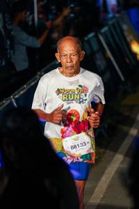 BIB: 
                            <button type="button" onclick="openModal(26905395)" class="btn btn-primary btn-sm float-right btn-popup" data-toggle="modal" data-target=".modal-high-quality">
                        <i class="fas fa-shopping-cart"></i> Add to Cart
                    </button>
                                            <button type="button" onclick="isThisMe(26905395, true)" class="btn btn-success btn-sm float-right btn-popup btn-isme hidden" data-toggle="tooltip" data-placement="bottom" title="นี่คือรูปของคุณใช่ไหม คลิกที่นี่เพื่อเอาเข้าอัลบั้ม">
                        <i class="fas fa-plus"></i> Add to album
                    </button>
                    <button type="button" onclick="isThisMe(26905395, false)" class="btn btn-warning btn-sm float-right btn-popup btn-isnotme hidden">
                        <i class="fas fa-ban"></i> Remove from album
                    </button>