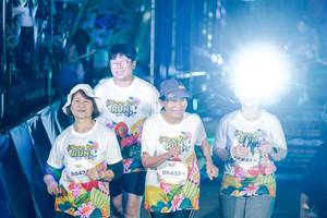 BIB: 
                            <button type="button" onclick="openModal(26905925)" class="btn btn-primary btn-sm float-right btn-popup" data-toggle="modal" data-target=".modal-high-quality">
                        <i class="fas fa-shopping-cart"></i> Add to Cart
                    </button>
                                            <button type="button" onclick="isThisMe(26905925, true)" class="btn btn-success btn-sm float-right btn-popup btn-isme hidden" data-toggle="tooltip" data-placement="bottom" title="นี่คือรูปของคุณใช่ไหม คลิกที่นี่เพื่อเอาเข้าอัลบั้ม">
                        <i class="fas fa-plus"></i> Add to album
                    </button>
                    <button type="button" onclick="isThisMe(26905925, false)" class="btn btn-warning btn-sm float-right btn-popup btn-isnotme hidden">
                        <i class="fas fa-ban"></i> Remove from album
                    </button>