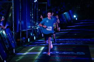 BIB: 
                            <button type="button" onclick="openModal(26905095)" class="btn btn-primary btn-sm float-right btn-popup" data-toggle="modal" data-target=".modal-high-quality">
                        <i class="fas fa-shopping-cart"></i> Add to Cart
                    </button>
                                            <button type="button" onclick="isThisMe(26905095, true)" class="btn btn-success btn-sm float-right btn-popup btn-isme hidden" data-toggle="tooltip" data-placement="bottom" title="นี่คือรูปของคุณใช่ไหม คลิกที่นี่เพื่อเอาเข้าอัลบั้ม">
                        <i class="fas fa-plus"></i> Add to album
                    </button>
                    <button type="button" onclick="isThisMe(26905095, false)" class="btn btn-warning btn-sm float-right btn-popup btn-isnotme hidden">
                        <i class="fas fa-ban"></i> Remove from album
                    </button>