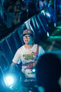 BIB: 
                            <button type="button" onclick="openModal(26905423)" class="btn btn-primary btn-sm float-right btn-popup" data-toggle="modal" data-target=".modal-high-quality">
                        <i class="fas fa-shopping-cart"></i> Add to Cart
                    </button>
                                            <button type="button" onclick="isThisMe(26905423, true)" class="btn btn-success btn-sm float-right btn-popup btn-isme hidden" data-toggle="tooltip" data-placement="bottom" title="นี่คือรูปของคุณใช่ไหม คลิกที่นี่เพื่อเอาเข้าอัลบั้ม">
                        <i class="fas fa-plus"></i> Add to album
                    </button>
                    <button type="button" onclick="isThisMe(26905423, false)" class="btn btn-warning btn-sm float-right btn-popup btn-isnotme hidden">
                        <i class="fas fa-ban"></i> Remove from album
                    </button>