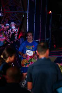 BIB: 
                            <button type="button" onclick="openModal(26905239)" class="btn btn-primary btn-sm float-right btn-popup" data-toggle="modal" data-target=".modal-high-quality">
                        <i class="fas fa-shopping-cart"></i> Add to Cart
                    </button>
                                            <button type="button" onclick="isThisMe(26905239, true)" class="btn btn-success btn-sm float-right btn-popup btn-isme hidden" data-toggle="tooltip" data-placement="bottom" title="นี่คือรูปของคุณใช่ไหม คลิกที่นี่เพื่อเอาเข้าอัลบั้ม">
                        <i class="fas fa-plus"></i> Add to album
                    </button>
                    <button type="button" onclick="isThisMe(26905239, false)" class="btn btn-warning btn-sm float-right btn-popup btn-isnotme hidden">
                        <i class="fas fa-ban"></i> Remove from album
                    </button>