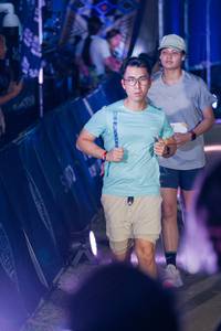 BIB: 
                            <button type="button" onclick="openModal(26905417)" class="btn btn-primary btn-sm float-right btn-popup" data-toggle="modal" data-target=".modal-high-quality">
                        <i class="fas fa-shopping-cart"></i> Add to Cart
                    </button>
                                            <button type="button" onclick="isThisMe(26905417, true)" class="btn btn-success btn-sm float-right btn-popup btn-isme hidden" data-toggle="tooltip" data-placement="bottom" title="นี่คือรูปของคุณใช่ไหม คลิกที่นี่เพื่อเอาเข้าอัลบั้ม">
                        <i class="fas fa-plus"></i> Add to album
                    </button>
                    <button type="button" onclick="isThisMe(26905417, false)" class="btn btn-warning btn-sm float-right btn-popup btn-isnotme hidden">
                        <i class="fas fa-ban"></i> Remove from album
                    </button>