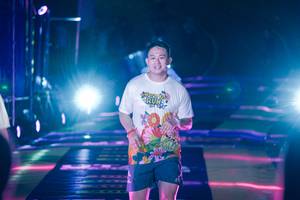 BIB: 
                            <button type="button" onclick="openModal(26905711)" class="btn btn-primary btn-sm float-right btn-popup" data-toggle="modal" data-target=".modal-high-quality">
                        <i class="fas fa-shopping-cart"></i> Add to Cart
                    </button>
                                            <button type="button" onclick="isThisMe(26905711, true)" class="btn btn-success btn-sm float-right btn-popup btn-isme hidden" data-toggle="tooltip" data-placement="bottom" title="นี่คือรูปของคุณใช่ไหม คลิกที่นี่เพื่อเอาเข้าอัลบั้ม">
                        <i class="fas fa-plus"></i> Add to album
                    </button>
                    <button type="button" onclick="isThisMe(26905711, false)" class="btn btn-warning btn-sm float-right btn-popup btn-isnotme hidden">
                        <i class="fas fa-ban"></i> Remove from album
                    </button>