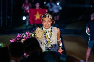 BIB: 
                            <button type="button" onclick="openModal(26905251)" class="btn btn-primary btn-sm float-right btn-popup" data-toggle="modal" data-target=".modal-high-quality">
                        <i class="fas fa-shopping-cart"></i> Add to Cart
                    </button>
                                            <button type="button" onclick="isThisMe(26905251, true)" class="btn btn-success btn-sm float-right btn-popup btn-isme hidden" data-toggle="tooltip" data-placement="bottom" title="นี่คือรูปของคุณใช่ไหม คลิกที่นี่เพื่อเอาเข้าอัลบั้ม">
                        <i class="fas fa-plus"></i> Add to album
                    </button>
                    <button type="button" onclick="isThisMe(26905251, false)" class="btn btn-warning btn-sm float-right btn-popup btn-isnotme hidden">
                        <i class="fas fa-ban"></i> Remove from album
                    </button>