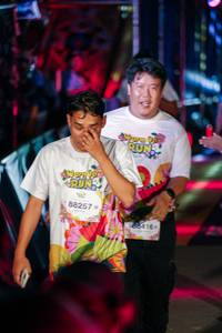 BIB: 
                            <button type="button" onclick="openModal(26905522)" class="btn btn-primary btn-sm float-right btn-popup" data-toggle="modal" data-target=".modal-high-quality">
                        <i class="fas fa-shopping-cart"></i> Add to Cart
                    </button>
                                            <button type="button" onclick="isThisMe(26905522, true)" class="btn btn-success btn-sm float-right btn-popup btn-isme hidden" data-toggle="tooltip" data-placement="bottom" title="นี่คือรูปของคุณใช่ไหม คลิกที่นี่เพื่อเอาเข้าอัลบั้ม">
                        <i class="fas fa-plus"></i> Add to album
                    </button>
                    <button type="button" onclick="isThisMe(26905522, false)" class="btn btn-warning btn-sm float-right btn-popup btn-isnotme hidden">
                        <i class="fas fa-ban"></i> Remove from album
                    </button>