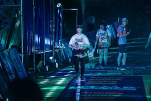 BIB: 
                            <button type="button" onclick="openModal(26905945)" class="btn btn-primary btn-sm float-right btn-popup" data-toggle="modal" data-target=".modal-high-quality">
                        <i class="fas fa-shopping-cart"></i> Add to Cart
                    </button>
                                            <button type="button" onclick="isThisMe(26905945, true)" class="btn btn-success btn-sm float-right btn-popup btn-isme hidden" data-toggle="tooltip" data-placement="bottom" title="นี่คือรูปของคุณใช่ไหม คลิกที่นี่เพื่อเอาเข้าอัลบั้ม">
                        <i class="fas fa-plus"></i> Add to album
                    </button>
                    <button type="button" onclick="isThisMe(26905945, false)" class="btn btn-warning btn-sm float-right btn-popup btn-isnotme hidden">
                        <i class="fas fa-ban"></i> Remove from album
                    </button>