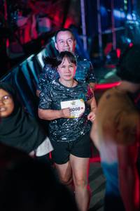 BIB: 
                            <button type="button" onclick="openModal(26905650)" class="btn btn-primary btn-sm float-right btn-popup" data-toggle="modal" data-target=".modal-high-quality">
                        <i class="fas fa-shopping-cart"></i> Add to Cart
                    </button>
                                            <button type="button" onclick="isThisMe(26905650, true)" class="btn btn-success btn-sm float-right btn-popup btn-isme hidden" data-toggle="tooltip" data-placement="bottom" title="นี่คือรูปของคุณใช่ไหม คลิกที่นี่เพื่อเอาเข้าอัลบั้ม">
                        <i class="fas fa-plus"></i> Add to album
                    </button>
                    <button type="button" onclick="isThisMe(26905650, false)" class="btn btn-warning btn-sm float-right btn-popup btn-isnotme hidden">
                        <i class="fas fa-ban"></i> Remove from album
                    </button>