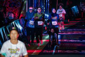 BIB: 
                            <button type="button" onclick="openModal(26905894)" class="btn btn-primary btn-sm float-right btn-popup" data-toggle="modal" data-target=".modal-high-quality">
                        <i class="fas fa-shopping-cart"></i> Add to Cart
                    </button>
                                            <button type="button" onclick="isThisMe(26905894, true)" class="btn btn-success btn-sm float-right btn-popup btn-isme hidden" data-toggle="tooltip" data-placement="bottom" title="นี่คือรูปของคุณใช่ไหม คลิกที่นี่เพื่อเอาเข้าอัลบั้ม">
                        <i class="fas fa-plus"></i> Add to album
                    </button>
                    <button type="button" onclick="isThisMe(26905894, false)" class="btn btn-warning btn-sm float-right btn-popup btn-isnotme hidden">
                        <i class="fas fa-ban"></i> Remove from album
                    </button>