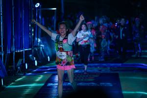 BIB: 
                            <button type="button" onclick="openModal(26905780)" class="btn btn-primary btn-sm float-right btn-popup" data-toggle="modal" data-target=".modal-high-quality">
                        <i class="fas fa-shopping-cart"></i> Add to Cart
                    </button>
                                            <button type="button" onclick="isThisMe(26905780, true)" class="btn btn-success btn-sm float-right btn-popup btn-isme hidden" data-toggle="tooltip" data-placement="bottom" title="นี่คือรูปของคุณใช่ไหม คลิกที่นี่เพื่อเอาเข้าอัลบั้ม">
                        <i class="fas fa-plus"></i> Add to album
                    </button>
                    <button type="button" onclick="isThisMe(26905780, false)" class="btn btn-warning btn-sm float-right btn-popup btn-isnotme hidden">
                        <i class="fas fa-ban"></i> Remove from album
                    </button>