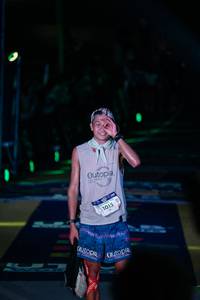 BIB: 
                            <button type="button" onclick="openModal(26905232)" class="btn btn-primary btn-sm float-right btn-popup" data-toggle="modal" data-target=".modal-high-quality">
                        <i class="fas fa-shopping-cart"></i> Add to Cart
                    </button>
                                            <button type="button" onclick="isThisMe(26905232, true)" class="btn btn-success btn-sm float-right btn-popup btn-isme hidden" data-toggle="tooltip" data-placement="bottom" title="นี่คือรูปของคุณใช่ไหม คลิกที่นี่เพื่อเอาเข้าอัลบั้ม">
                        <i class="fas fa-plus"></i> Add to album
                    </button>
                    <button type="button" onclick="isThisMe(26905232, false)" class="btn btn-warning btn-sm float-right btn-popup btn-isnotme hidden">
                        <i class="fas fa-ban"></i> Remove from album
                    </button>