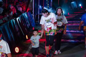 BIB: 
                            <button type="button" onclick="openModal(26905851)" class="btn btn-primary btn-sm float-right btn-popup" data-toggle="modal" data-target=".modal-high-quality">
                        <i class="fas fa-shopping-cart"></i> Add to Cart
                    </button>
                                            <button type="button" onclick="isThisMe(26905851, true)" class="btn btn-success btn-sm float-right btn-popup btn-isme hidden" data-toggle="tooltip" data-placement="bottom" title="นี่คือรูปของคุณใช่ไหม คลิกที่นี่เพื่อเอาเข้าอัลบั้ม">
                        <i class="fas fa-plus"></i> Add to album
                    </button>
                    <button type="button" onclick="isThisMe(26905851, false)" class="btn btn-warning btn-sm float-right btn-popup btn-isnotme hidden">
                        <i class="fas fa-ban"></i> Remove from album
                    </button>