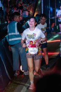 BIB: 
                            <button type="button" onclick="openModal(26905680)" class="btn btn-primary btn-sm float-right btn-popup" data-toggle="modal" data-target=".modal-high-quality">
                        <i class="fas fa-shopping-cart"></i> Add to Cart
                    </button>
                                            <button type="button" onclick="isThisMe(26905680, true)" class="btn btn-success btn-sm float-right btn-popup btn-isme hidden" data-toggle="tooltip" data-placement="bottom" title="นี่คือรูปของคุณใช่ไหม คลิกที่นี่เพื่อเอาเข้าอัลบั้ม">
                        <i class="fas fa-plus"></i> Add to album
                    </button>
                    <button type="button" onclick="isThisMe(26905680, false)" class="btn btn-warning btn-sm float-right btn-popup btn-isnotme hidden">
                        <i class="fas fa-ban"></i> Remove from album
                    </button>