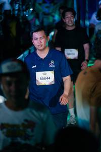 BIB: 
                            <button type="button" onclick="openModal(26905628)" class="btn btn-primary btn-sm float-right btn-popup" data-toggle="modal" data-target=".modal-high-quality">
                        <i class="fas fa-shopping-cart"></i> Add to Cart
                    </button>
                                            <button type="button" onclick="isThisMe(26905628, true)" class="btn btn-success btn-sm float-right btn-popup btn-isme hidden" data-toggle="tooltip" data-placement="bottom" title="นี่คือรูปของคุณใช่ไหม คลิกที่นี่เพื่อเอาเข้าอัลบั้ม">
                        <i class="fas fa-plus"></i> Add to album
                    </button>
                    <button type="button" onclick="isThisMe(26905628, false)" class="btn btn-warning btn-sm float-right btn-popup btn-isnotme hidden">
                        <i class="fas fa-ban"></i> Remove from album
                    </button>