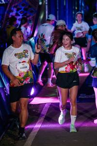 BIB: 
                            <button type="button" onclick="openModal(26905462)" class="btn btn-primary btn-sm float-right btn-popup" data-toggle="modal" data-target=".modal-high-quality">
                        <i class="fas fa-shopping-cart"></i> Add to Cart
                    </button>
                                            <button type="button" onclick="isThisMe(26905462, true)" class="btn btn-success btn-sm float-right btn-popup btn-isme hidden" data-toggle="tooltip" data-placement="bottom" title="นี่คือรูปของคุณใช่ไหม คลิกที่นี่เพื่อเอาเข้าอัลบั้ม">
                        <i class="fas fa-plus"></i> Add to album
                    </button>
                    <button type="button" onclick="isThisMe(26905462, false)" class="btn btn-warning btn-sm float-right btn-popup btn-isnotme hidden">
                        <i class="fas fa-ban"></i> Remove from album
                    </button>