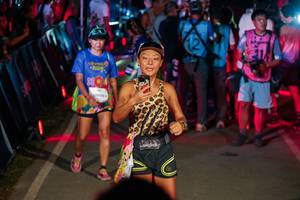 BIB: 
                            <button type="button" onclick="openModal(26905447)" class="btn btn-primary btn-sm float-right btn-popup" data-toggle="modal" data-target=".modal-high-quality">
                        <i class="fas fa-shopping-cart"></i> Add to Cart
                    </button>
                                            <button type="button" onclick="isThisMe(26905447, true)" class="btn btn-success btn-sm float-right btn-popup btn-isme hidden" data-toggle="tooltip" data-placement="bottom" title="นี่คือรูปของคุณใช่ไหม คลิกที่นี่เพื่อเอาเข้าอัลบั้ม">
                        <i class="fas fa-plus"></i> Add to album
                    </button>
                    <button type="button" onclick="isThisMe(26905447, false)" class="btn btn-warning btn-sm float-right btn-popup btn-isnotme hidden">
                        <i class="fas fa-ban"></i> Remove from album
                    </button>