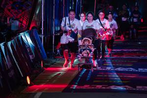 BIB: 
                            <button type="button" onclick="openModal(26905886)" class="btn btn-primary btn-sm float-right btn-popup" data-toggle="modal" data-target=".modal-high-quality">
                        <i class="fas fa-shopping-cart"></i> Add to Cart
                    </button>
                                            <button type="button" onclick="isThisMe(26905886, true)" class="btn btn-success btn-sm float-right btn-popup btn-isme hidden" data-toggle="tooltip" data-placement="bottom" title="นี่คือรูปของคุณใช่ไหม คลิกที่นี่เพื่อเอาเข้าอัลบั้ม">
                        <i class="fas fa-plus"></i> Add to album
                    </button>
                    <button type="button" onclick="isThisMe(26905886, false)" class="btn btn-warning btn-sm float-right btn-popup btn-isnotme hidden">
                        <i class="fas fa-ban"></i> Remove from album
                    </button>