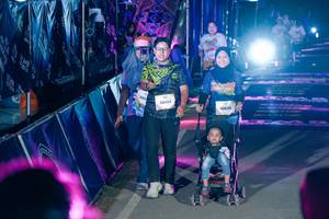 BIB: 
                            <button type="button" onclick="openModal(26905912)" class="btn btn-primary btn-sm float-right btn-popup" data-toggle="modal" data-target=".modal-high-quality">
                        <i class="fas fa-shopping-cart"></i> Add to Cart
                    </button>
                                            <button type="button" onclick="isThisMe(26905912, true)" class="btn btn-success btn-sm float-right btn-popup btn-isme hidden" data-toggle="tooltip" data-placement="bottom" title="นี่คือรูปของคุณใช่ไหม คลิกที่นี่เพื่อเอาเข้าอัลบั้ม">
                        <i class="fas fa-plus"></i> Add to album
                    </button>
                    <button type="button" onclick="isThisMe(26905912, false)" class="btn btn-warning btn-sm float-right btn-popup btn-isnotme hidden">
                        <i class="fas fa-ban"></i> Remove from album
                    </button>