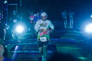 BIB: 
                            <button type="button" onclick="openModal(26905754)" class="btn btn-primary btn-sm float-right btn-popup" data-toggle="modal" data-target=".modal-high-quality">
                        <i class="fas fa-shopping-cart"></i> Add to Cart
                    </button>
                                            <button type="button" onclick="isThisMe(26905754, true)" class="btn btn-success btn-sm float-right btn-popup btn-isme hidden" data-toggle="tooltip" data-placement="bottom" title="นี่คือรูปของคุณใช่ไหม คลิกที่นี่เพื่อเอาเข้าอัลบั้ม">
                        <i class="fas fa-plus"></i> Add to album
                    </button>
                    <button type="button" onclick="isThisMe(26905754, false)" class="btn btn-warning btn-sm float-right btn-popup btn-isnotme hidden">
                        <i class="fas fa-ban"></i> Remove from album
                    </button>