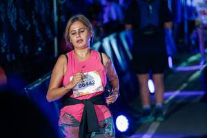 BIB: 
                            <button type="button" onclick="openModal(26905769)" class="btn btn-primary btn-sm float-right btn-popup" data-toggle="modal" data-target=".modal-high-quality">
                        <i class="fas fa-shopping-cart"></i> Add to Cart
                    </button>
                                            <button type="button" onclick="isThisMe(26905769, true)" class="btn btn-success btn-sm float-right btn-popup btn-isme hidden" data-toggle="tooltip" data-placement="bottom" title="นี่คือรูปของคุณใช่ไหม คลิกที่นี่เพื่อเอาเข้าอัลบั้ม">
                        <i class="fas fa-plus"></i> Add to album
                    </button>
                    <button type="button" onclick="isThisMe(26905769, false)" class="btn btn-warning btn-sm float-right btn-popup btn-isnotme hidden">
                        <i class="fas fa-ban"></i> Remove from album
                    </button>