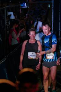 BIB: 
                            <button type="button" onclick="openModal(26905324)" class="btn btn-primary btn-sm float-right btn-popup" data-toggle="modal" data-target=".modal-high-quality">
                        <i class="fas fa-shopping-cart"></i> Add to Cart
                    </button>
                                            <button type="button" onclick="isThisMe(26905324, true)" class="btn btn-success btn-sm float-right btn-popup btn-isme hidden" data-toggle="tooltip" data-placement="bottom" title="นี่คือรูปของคุณใช่ไหม คลิกที่นี่เพื่อเอาเข้าอัลบั้ม">
                        <i class="fas fa-plus"></i> Add to album
                    </button>
                    <button type="button" onclick="isThisMe(26905324, false)" class="btn btn-warning btn-sm float-right btn-popup btn-isnotme hidden">
                        <i class="fas fa-ban"></i> Remove from album
                    </button>