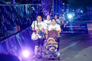 BIB: 
                            <button type="button" onclick="openModal(26905897)" class="btn btn-primary btn-sm float-right btn-popup" data-toggle="modal" data-target=".modal-high-quality">
                        <i class="fas fa-shopping-cart"></i> Add to Cart
                    </button>
                                            <button type="button" onclick="isThisMe(26905897, true)" class="btn btn-success btn-sm float-right btn-popup btn-isme hidden" data-toggle="tooltip" data-placement="bottom" title="นี่คือรูปของคุณใช่ไหม คลิกที่นี่เพื่อเอาเข้าอัลบั้ม">
                        <i class="fas fa-plus"></i> Add to album
                    </button>
                    <button type="button" onclick="isThisMe(26905897, false)" class="btn btn-warning btn-sm float-right btn-popup btn-isnotme hidden">
                        <i class="fas fa-ban"></i> Remove from album
                    </button>