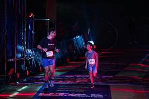 BIB: 
                            <button type="button" onclick="openModal(26905990)" class="btn btn-primary btn-sm float-right btn-popup" data-toggle="modal" data-target=".modal-high-quality">
                        <i class="fas fa-shopping-cart"></i> Add to Cart
                    </button>
                                            <button type="button" onclick="isThisMe(26905990, true)" class="btn btn-success btn-sm float-right btn-popup btn-isme hidden" data-toggle="tooltip" data-placement="bottom" title="นี่คือรูปของคุณใช่ไหม คลิกที่นี่เพื่อเอาเข้าอัลบั้ม">
                        <i class="fas fa-plus"></i> Add to album
                    </button>
                    <button type="button" onclick="isThisMe(26905990, false)" class="btn btn-warning btn-sm float-right btn-popup btn-isnotme hidden">
                        <i class="fas fa-ban"></i> Remove from album
                    </button>